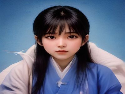 1990年代香港旺角街头霓虹招牌林立，电影院门口人潮涌动，展现香港三级片鼎盛时期的都市文化氛围